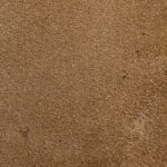 EasyTint Cafe Royale