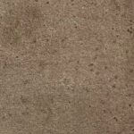 EasyTint™ Chocolate