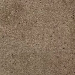 EasyTint™ Chocolate