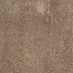 Driftwood EasyTint Swatch