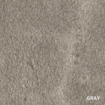 EasyTint Gray