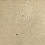 Khaki EasyTint Swatch