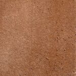 Russet EasyTint Swatch