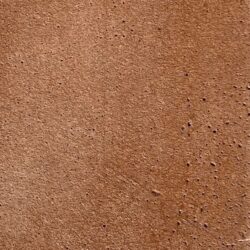 Russet EasyTint Swatch