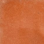 AcquaTint Terra Cotta