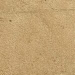 Tinted Sealer Yukon Gold