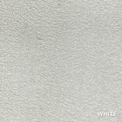 White Vibrance Dye Color Swatch