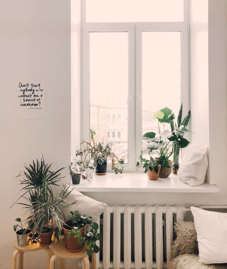earth-tones