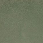 BLACK FOREST ColorWave Concrete Stain Color Swatch-High-Quality