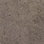 Charcoal AcquaTint Swatch