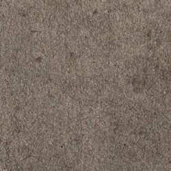 Charcoal AcquaTint Swatch