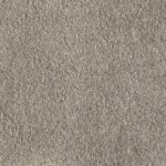 Silver Gray AcquaTint Swatch