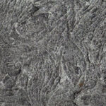 Charcoal Antiquing Swatch