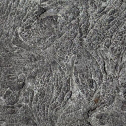 Charcoal Antiquing Swatch