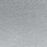 Light Slate Vibrance Dye Color Swatch