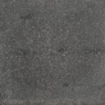 Charcoal Portico Swatch