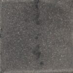 Light Charcoal Portico Swatch