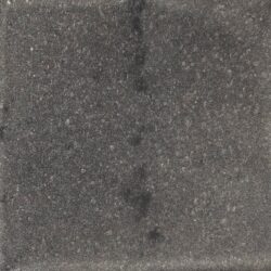 Light Charcoal Portico Swatch