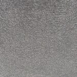 Stormy Gray Vibrance Dye Color Swatch