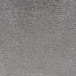 Stormy Gray Vibrance Dye Color Swatch