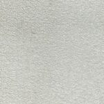 White Vibrance Dye Color Swatch