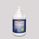 AcquaSeal Gloss