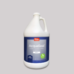 AcquaSeal Satin