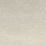 Buff EasyTint Swatch