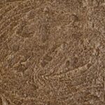 Cafe Royale Antiquing Swatch