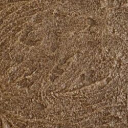 Cafe Royale Antiquing Swatch