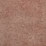 Cinnabar EasyTint Swatch