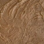 Cumin Antiquing Swatch