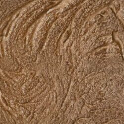 Cumin Antiquing Swatch