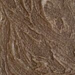 Driftwood Antiquing Swatch