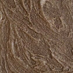 Driftwood Antiquing Swatch