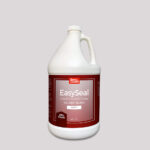 EasySeal Satin