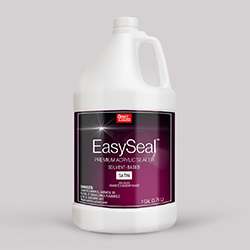 EasySeal Satin