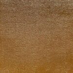 Goldenrod Vibrance Dye Swatch