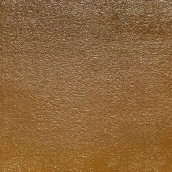 Goldenrod Vibrance Dye Swatch