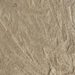 Khaki Antiquing Swatch