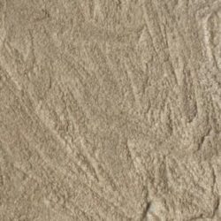 Khaki Antiquing Swatch