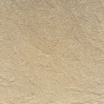 Khaki Vibrance Dye Swatch