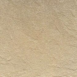 Khaki Vibrance Dye Swatch