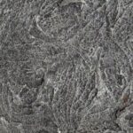 Light Charcoal Antiquing Swatch