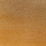 Malayan Buff Vibrance Swatch