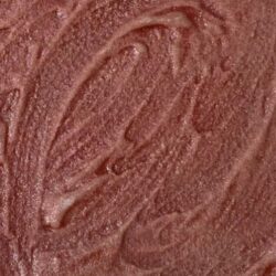 Milano Red Antiquing Swatch