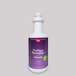 ProClean Neutralizer