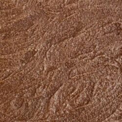 Russet Antiquing Swatch