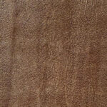 Sepia Vibrance Swatch