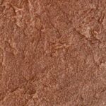 Terra Cotta Antiquing Swatch